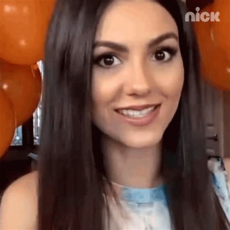 victoria justice pack|Victoria Justice Gif GIFs .